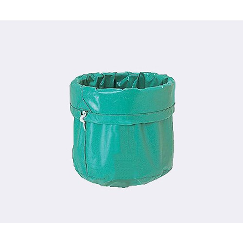 ランドリーバック交換用幌布(32型用)