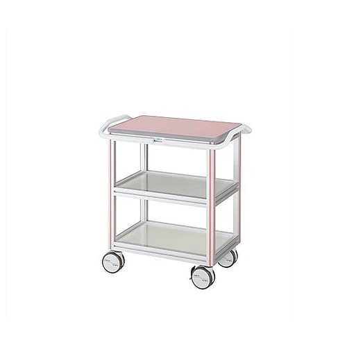 ヨーロピアンカートII EL−NP