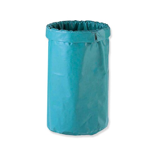 ランドリーカート(フタ付き)用ランドリー袋