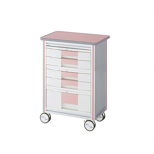 ヨーロピアンカートII ES−A5P