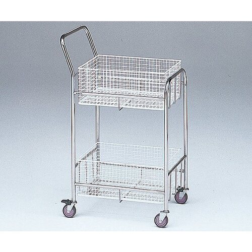 サプライ車 650×400×1000mm