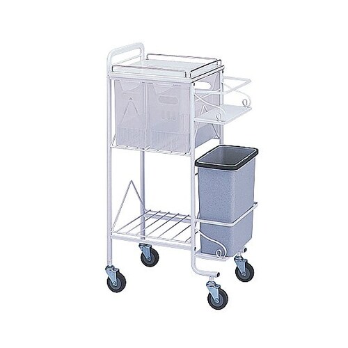 リフレッシュミニカート 520×330×910mm