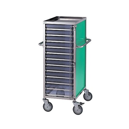 与薬車ウィークリー 個人ケースNSM用