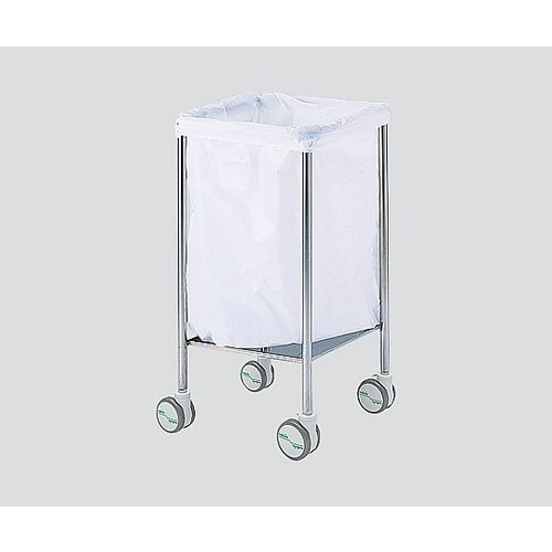 リネン車 3型 角型