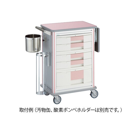 ヨーロピアンカートII ES−E5