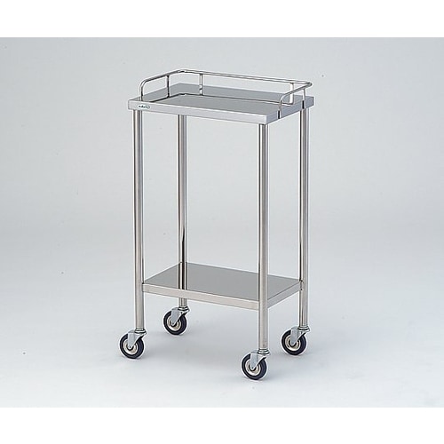 スモールワゴン 引き出しなし