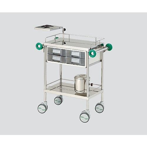 ナーシング処置車 SW222