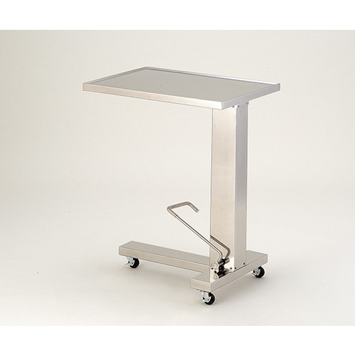 メーヨー型油圧テーブル