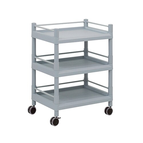 モバイルストレージカート MSO21F