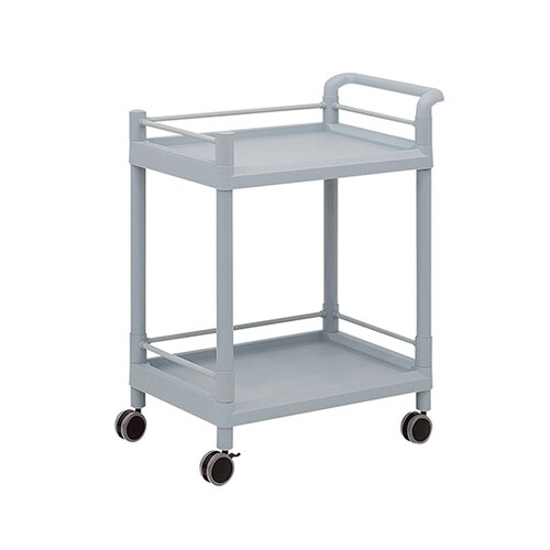 モバイルストレージカート MSO21G