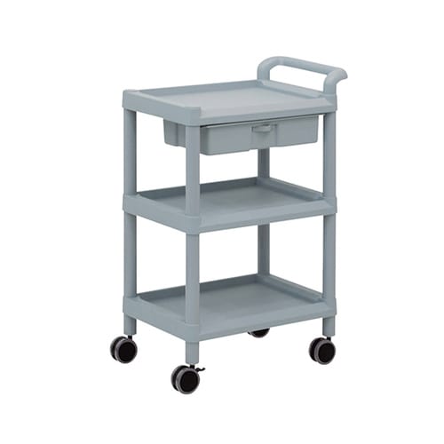 モバイルストレージカート MSO11D