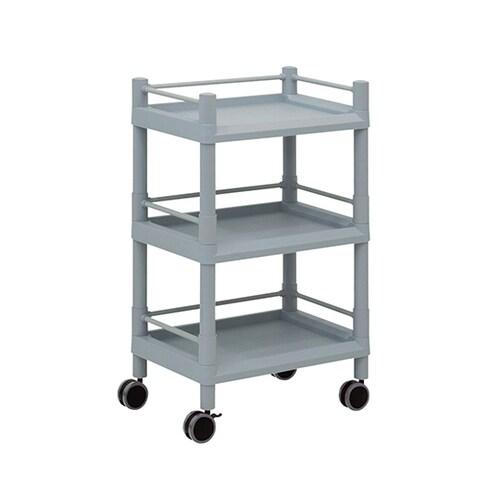 モバイルストレージカート MSO11F