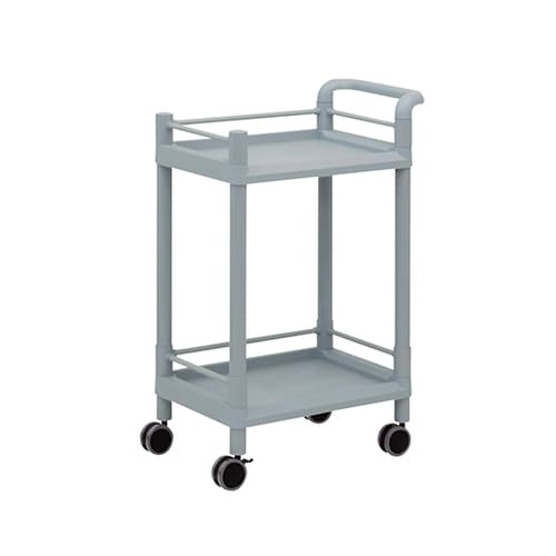 モバイルストレージカート MSO11G