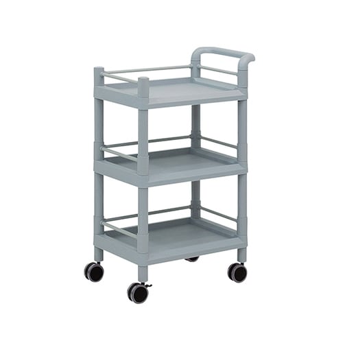 モバイルストレージカート MSO11H