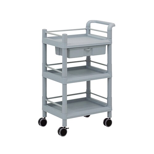 モバイルストレージカート MSO11J