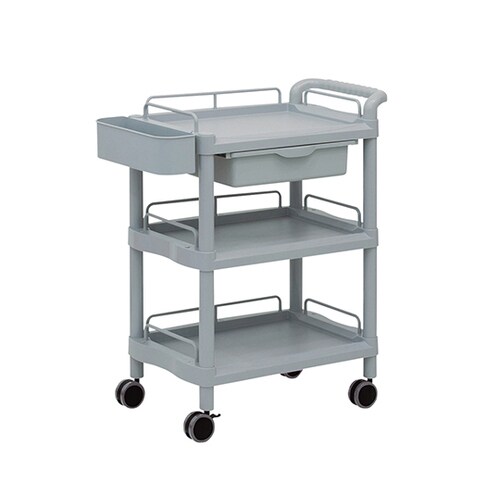 モバイルポケットカート MP61BG