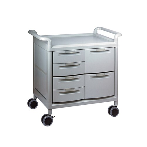 モバイルストアーカート MS24G