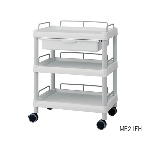 モバイルイージカートME11FHGray