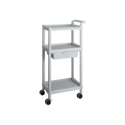 モバイルイージーカート ME31BGray