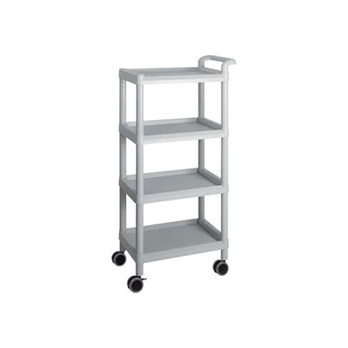 モバイルイージーカート ME31EGray