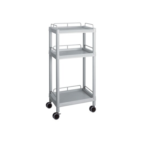 モバイルイージーカート ME31GGray