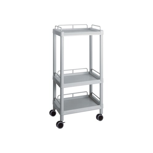 モバイルイージーカート ME31HGray