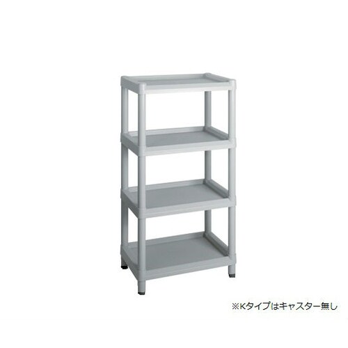 モバイルイージーカート ME31KGray