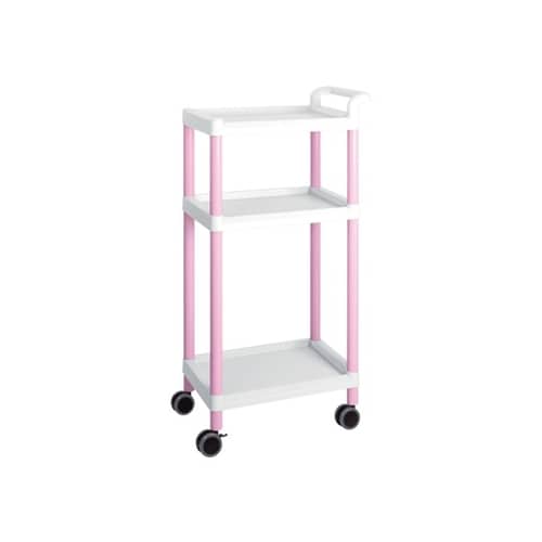 モバイルイージーカート ME31APink