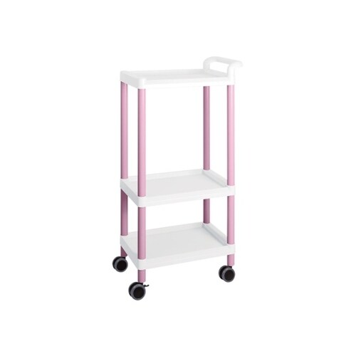 モバイルイージーカート ME31CPink