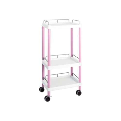 モバイルイージーカート ME31HPink
