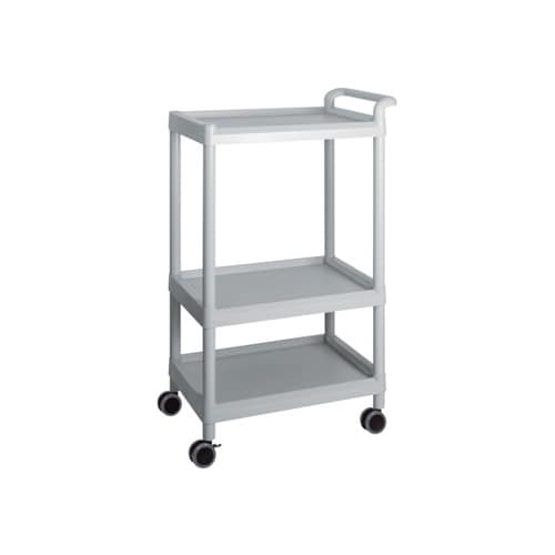 モバイルイージーカート ME32CGray