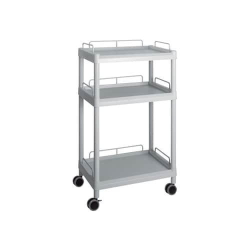 モバイルイージーカート ME32GGray