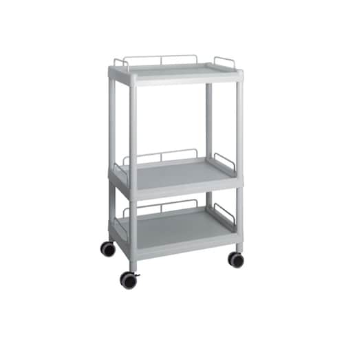 モバイルイージーカート ME32HGray