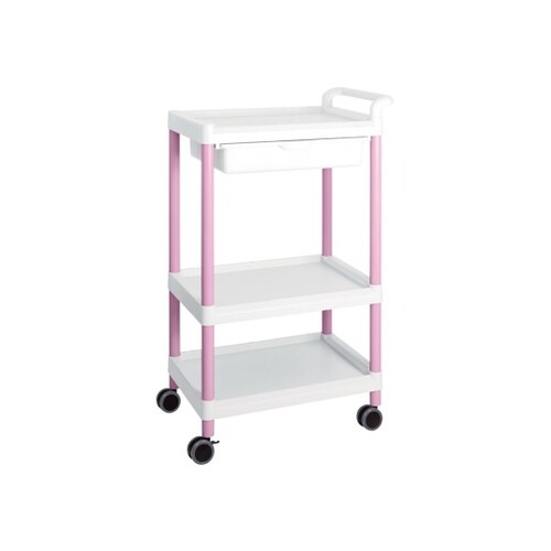 モバイルイージーカート ME32DPink