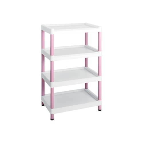 モバイルイージーカート ME32KPink