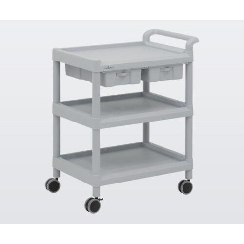 モバイルストレージカート MSO21D