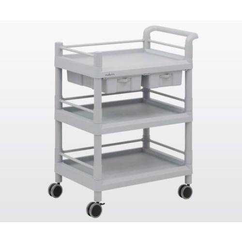 モバイルストレージカート MSO21J