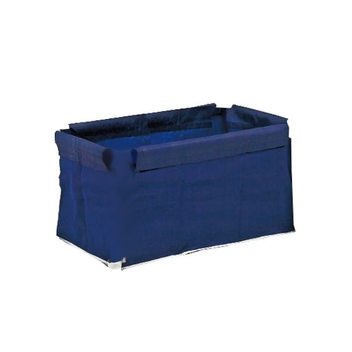 ランドリーカート 交換用袋