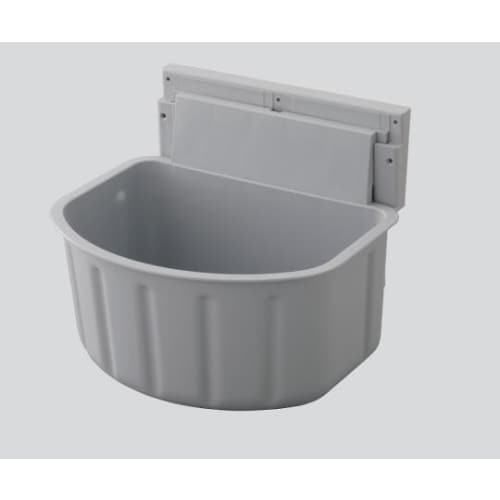 オプションパーツ ポケット小 5L