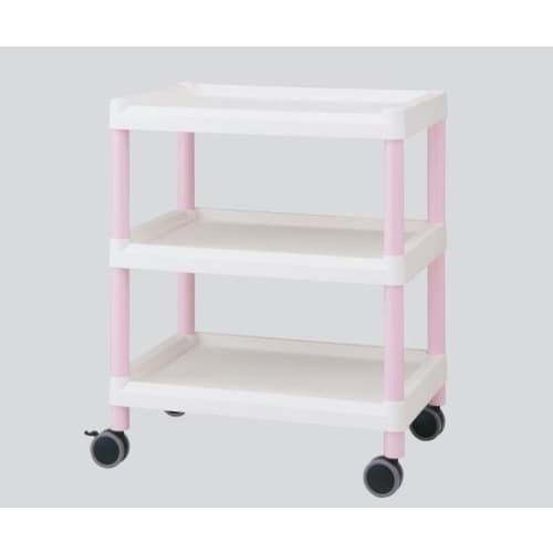 モバイルイージーカート ME21B ピンク