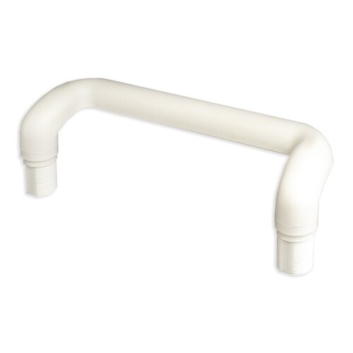 オプションパーツ ME11・31用ハンドル WH