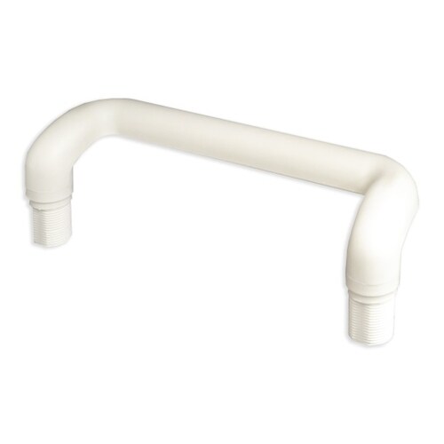 オプションパーツ ME21・32用ハンドル WH