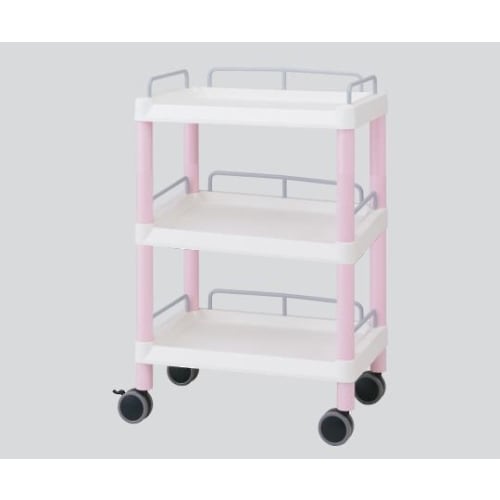 モバイルイージーカート ME11F ピンク