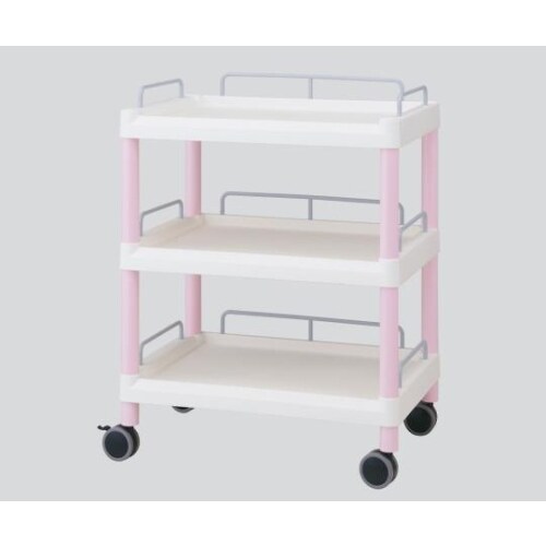 モバイルイージーカート ME21F ピンク