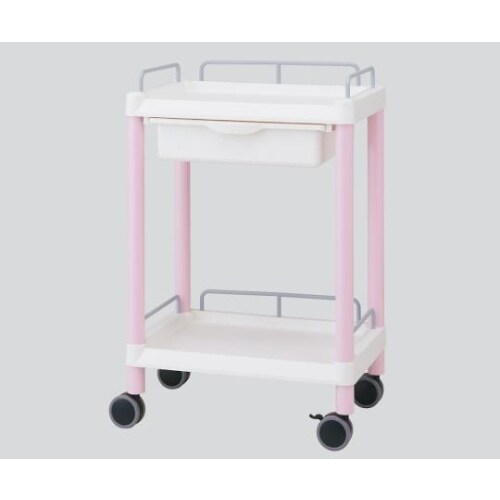 モバイルイージーカート ME11EHピンク