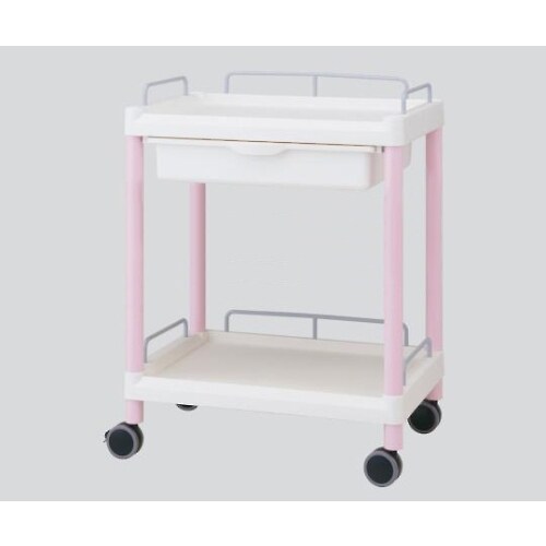 モバイルイージーカート ME21EHピンク