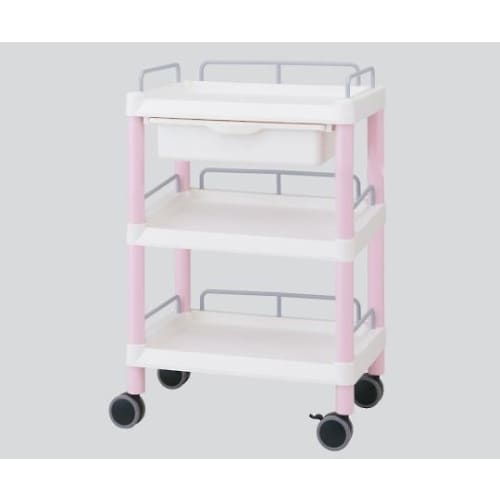 モバイルイージーカート ME11FHピンク