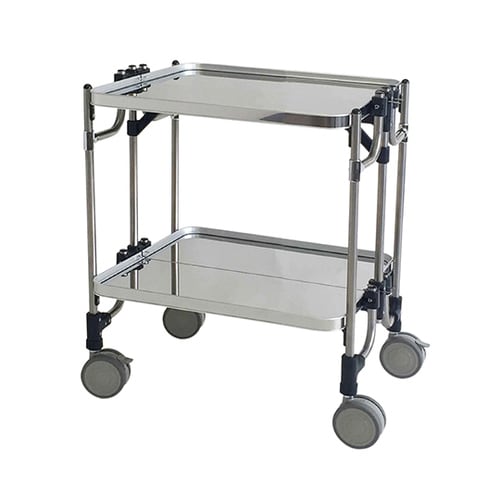 オペカート(折りたたみ式)