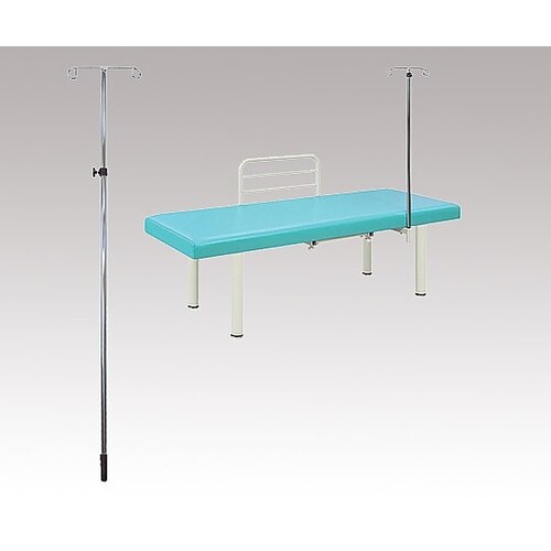 イルリガードル