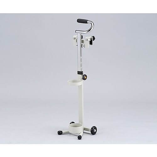 セーフティーボンベキャリー